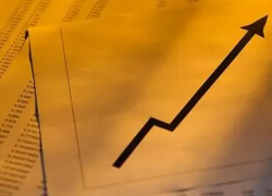 股票公告社区，作为投资者获取上市公司最新公告了解市场动态的重要平台